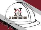 3L Construction
